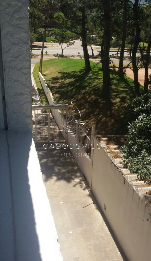 Apartamento ID.549 - Departamento en venta, edificio Lucky Home - Reciclado - Luminoso - Reciclado