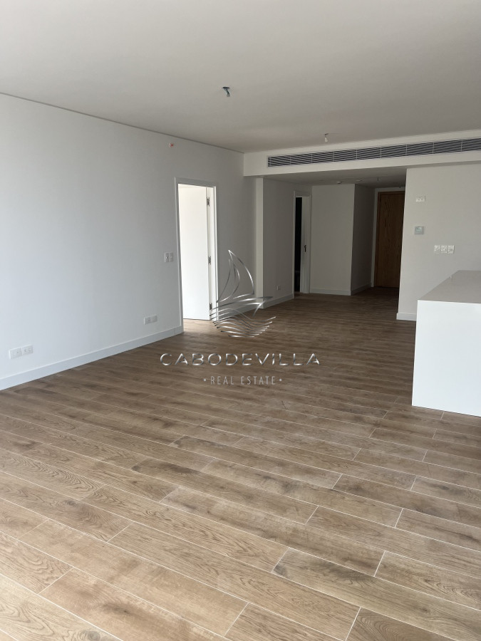 Apartamento ID.364 - En venta y alquiler departamento de 2 suites 
