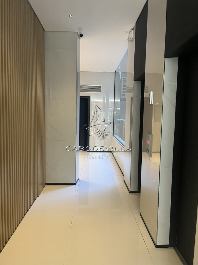 Apartamento ID.393 - Oportunidad de inversión en Montevideo 