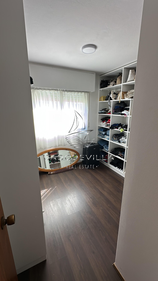 Apartamento ID.916 - Alquiler de verano Punta del Este