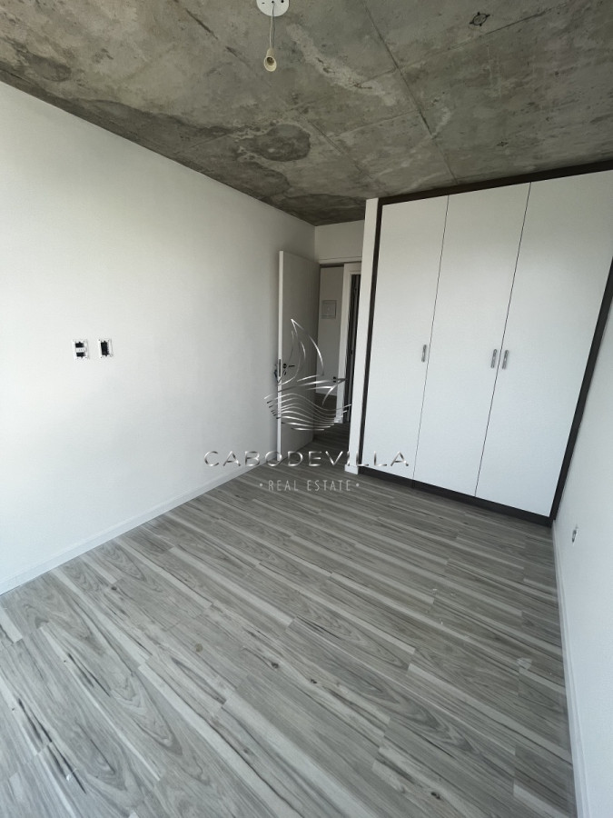 Apartamento ID.197 - En venta apartamentos de 1,2 y 3 dormitorios a estrenar Maldonado