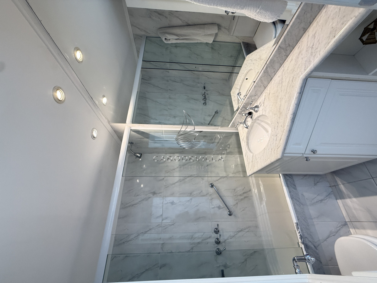 Apartamento ID.876 - En venta y alquiler departamento Punta del Este 