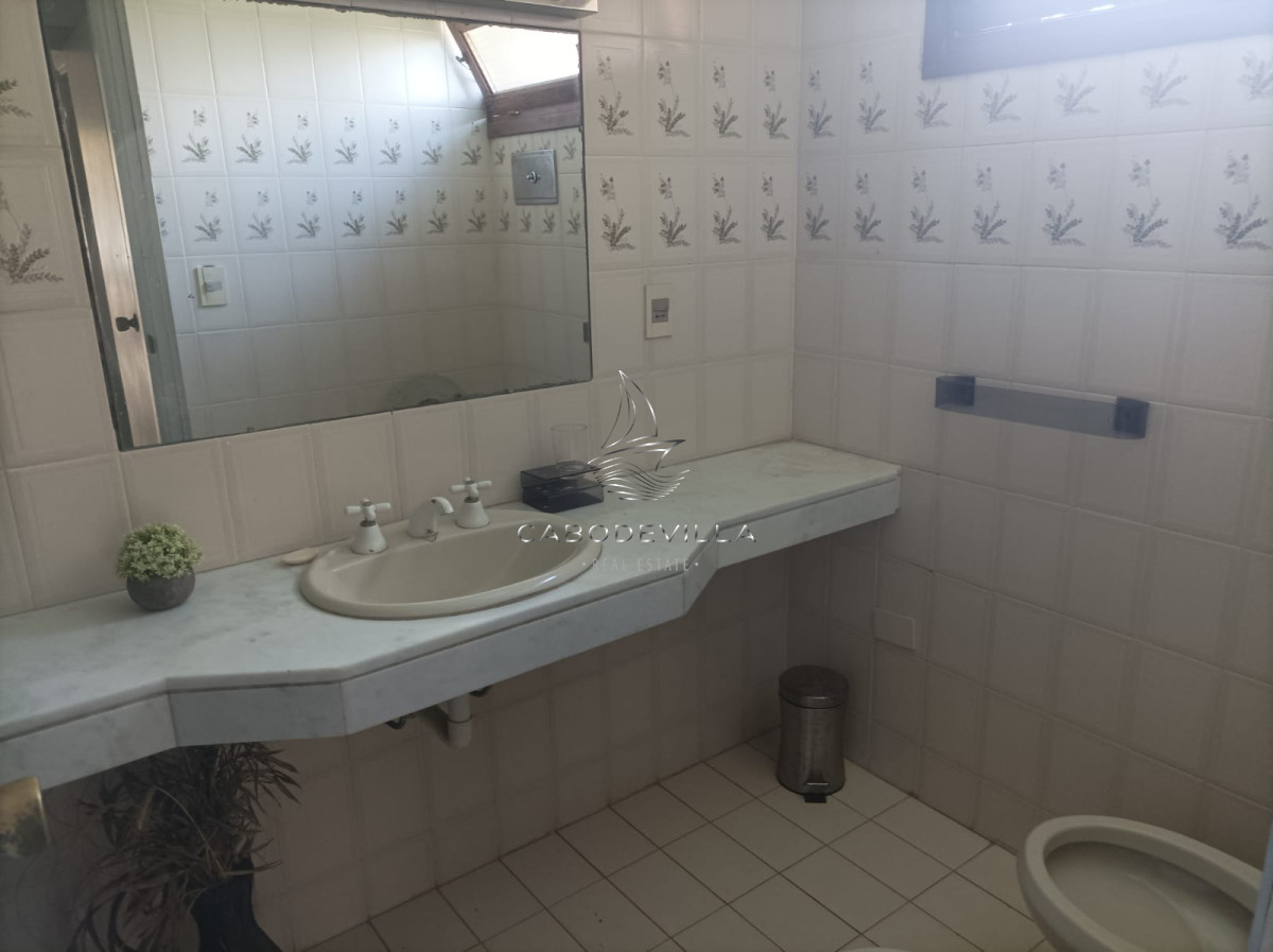 Apartamento ID.887 - Apartamento de temporada