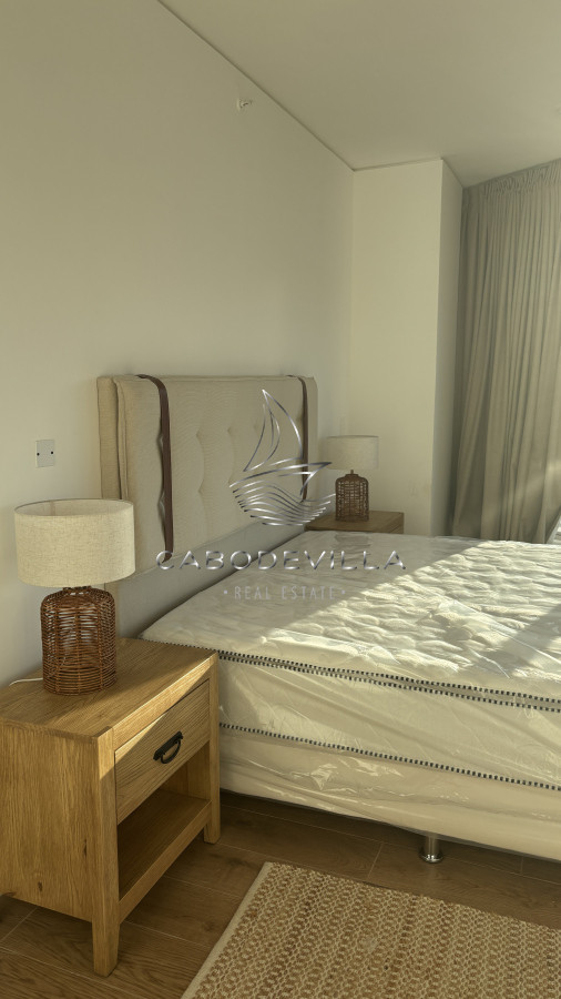 Apartamento ID.364 - En venta y alquiler departamento de 2 suites 