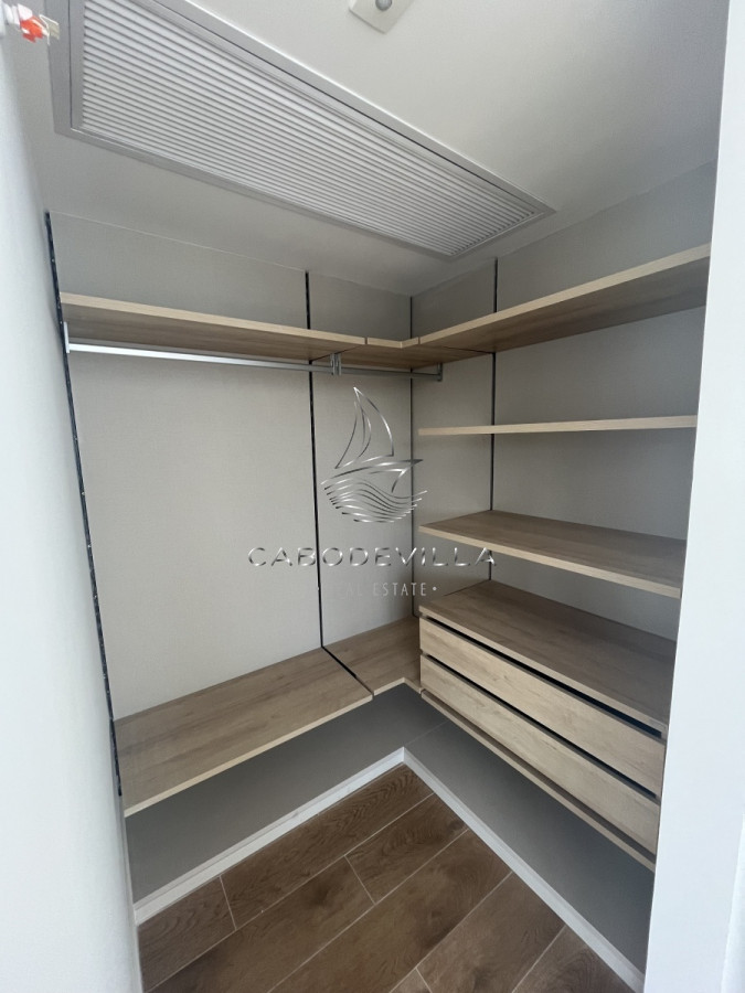 Apartamento ID.364 - En venta y alquiler departamento de 2 suites 