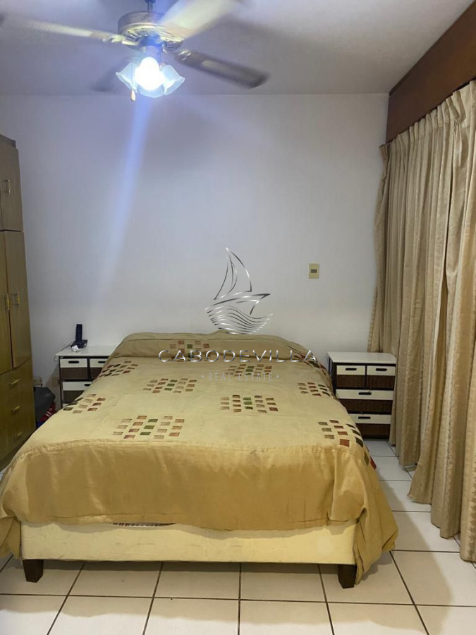 Apartamento ID.851 - Alquiler anual y venta  apartamento de 1 dormitorio en Aidy Grill Punta del Este 