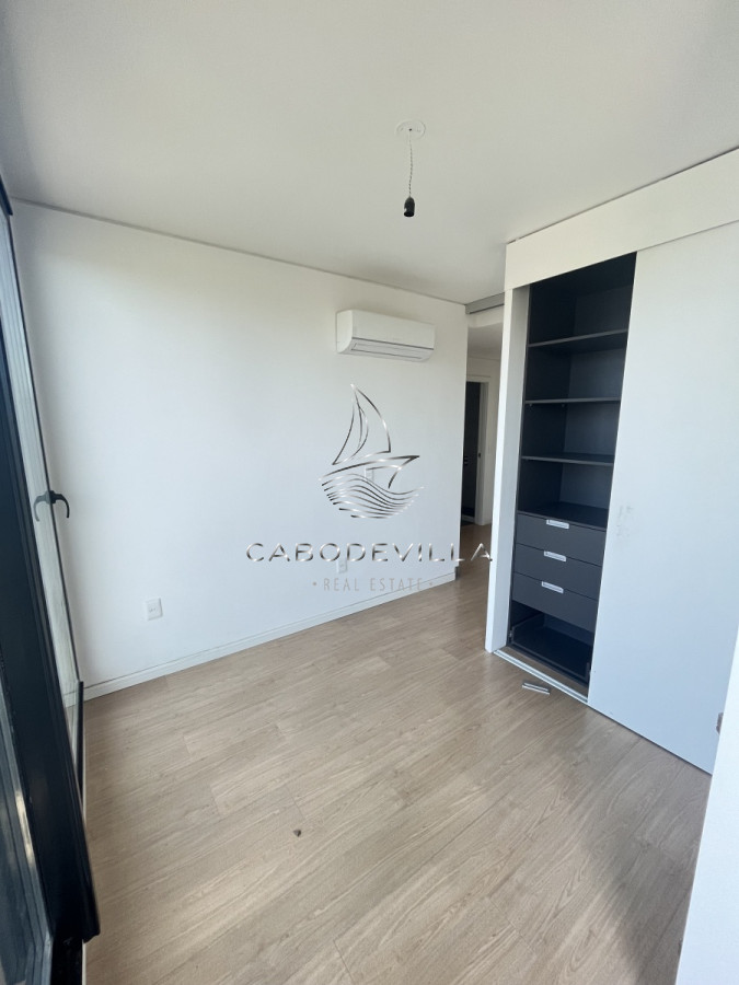 Apartamento ID.393 - Oportunidad de inversión en Montevideo 
