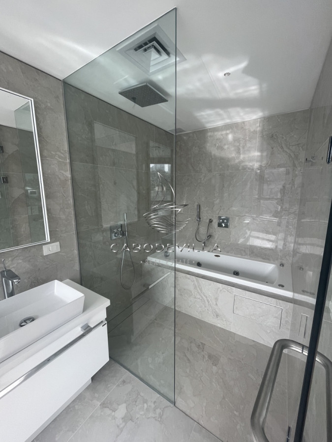 Apartamento ID.364 - En venta y alquiler departamento de 2 suites 