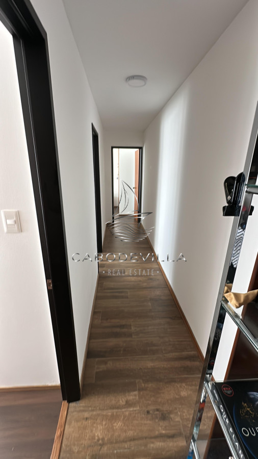 Apartamento ID.916 - Alquiler de verano Punta del Este