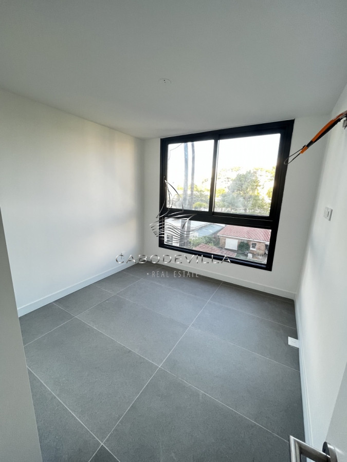 Apartamento ID.88 - En venta apartamento de dormitorio y medio Aidy Grill Punta del Este 