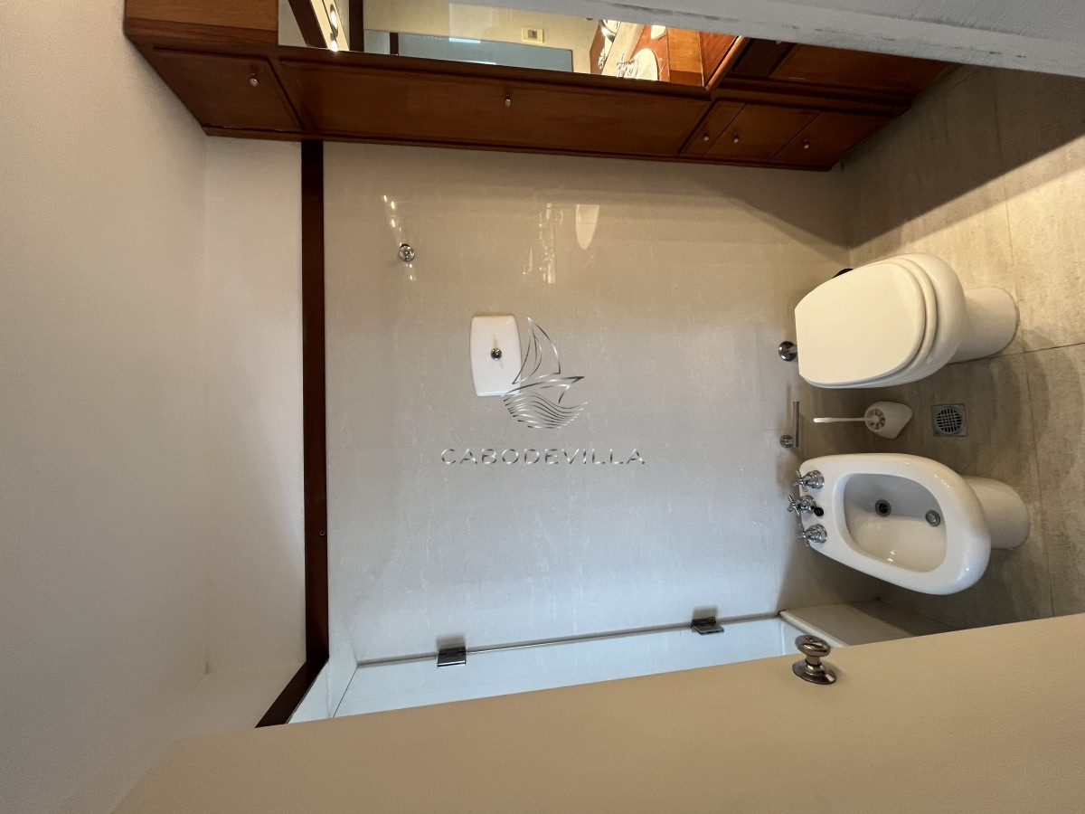 Apartamento ID.398 - Alquiler anual apartamento de 2 dormitorios y 2 baños Punta del Este 