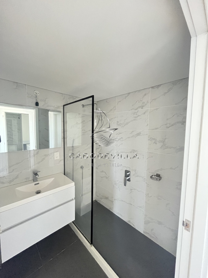 Apartamento ID.393 - Oportunidad de inversión en Montevideo 