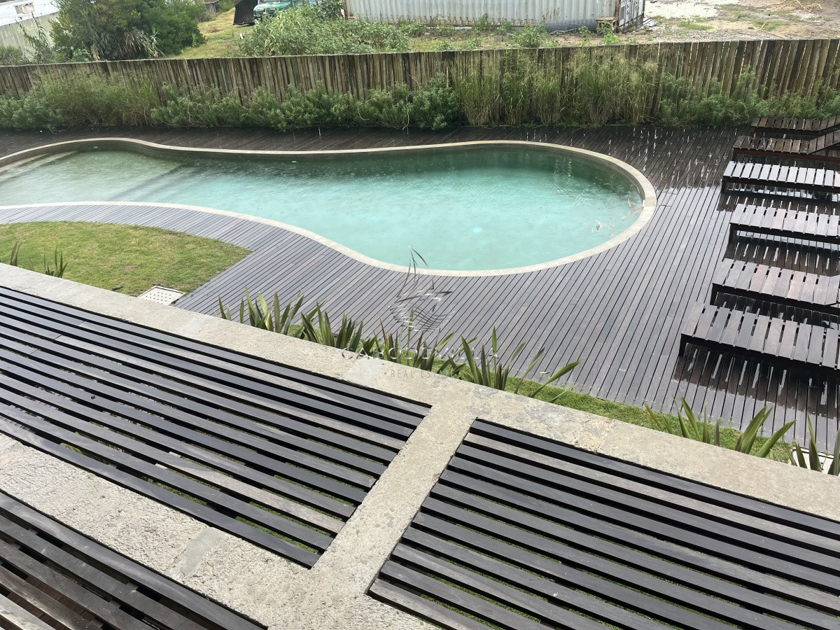 Apartamento ID.243 - En alquiler y venta apartamento de 2 dormitorios en suite Manantiales Punta del Este