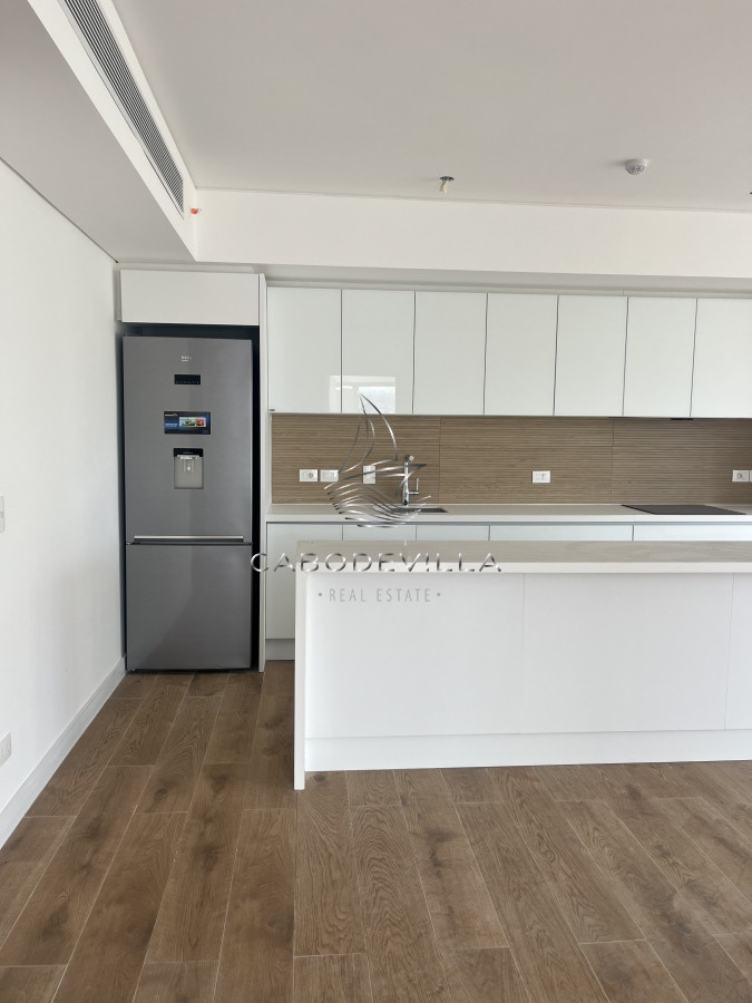 Apartamento ID.364 - En venta y alquiler departamento de 2 suites 