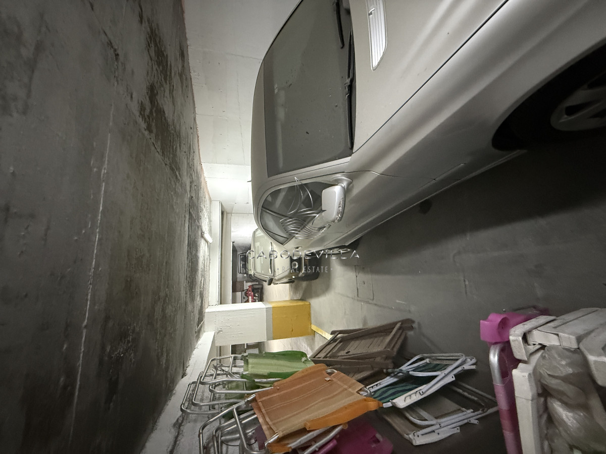 Apartamento ID.937 - En venta y Alquiler departamento de 3 dormitorios punta del Este 