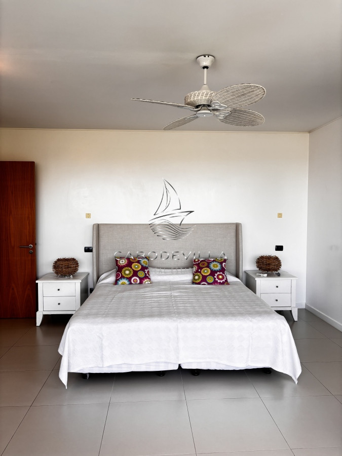 Apartamento ID.520 - En venta exclusiva unidad en Playa Brava