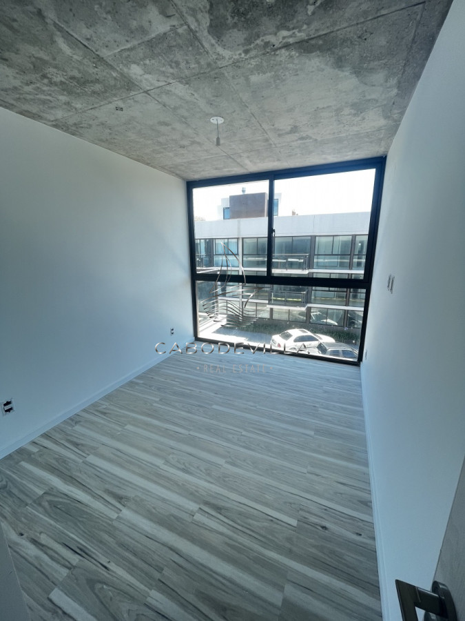 Apartamento ID.197 - En venta apartamentos de 1,2 y 3 dormitorios a estrenar Maldonado
