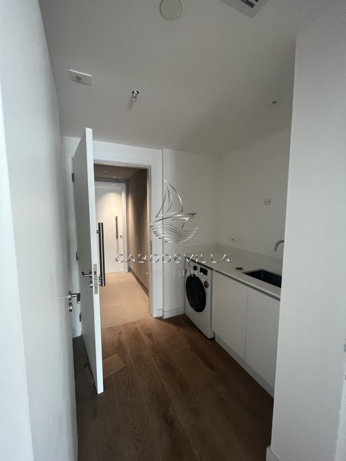 Apartamento ID.364 - En venta y alquiler departamento de 2 suites 