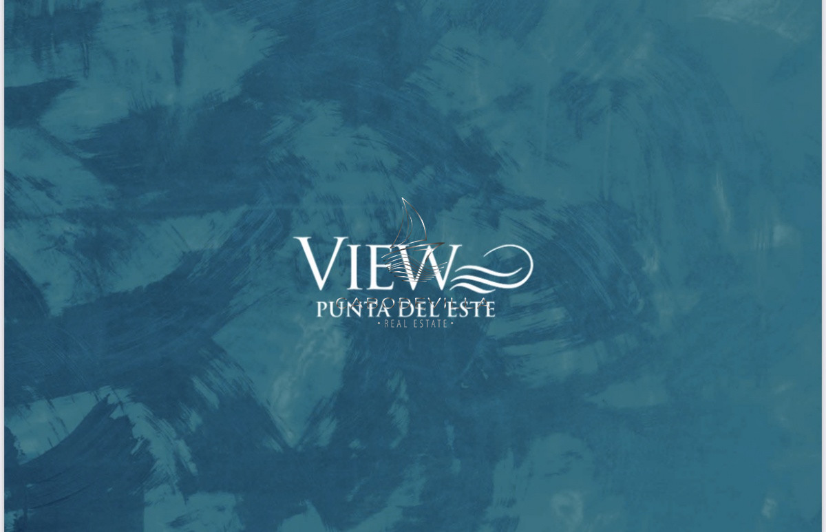 Apartamento ID.88 - En venta apartamento de dormitorio y medio Aidy Grill Punta del Este 