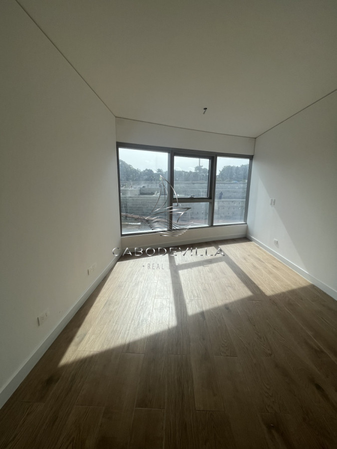 Apartamento ID.364 - En venta y alquiler departamento de 2 suites 