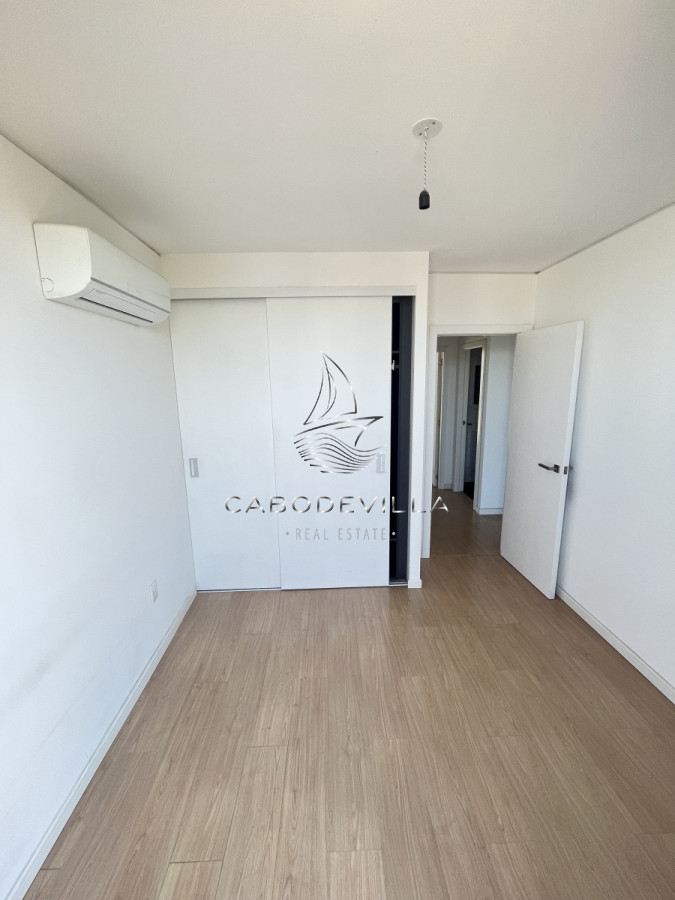 Apartamento ID.393 - Oportunidad de inversión en Montevideo 