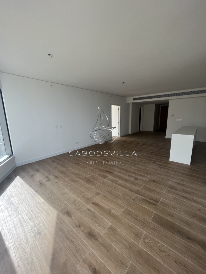 Apartamento ID.364 - En venta y alquiler departamento de 2 suites 