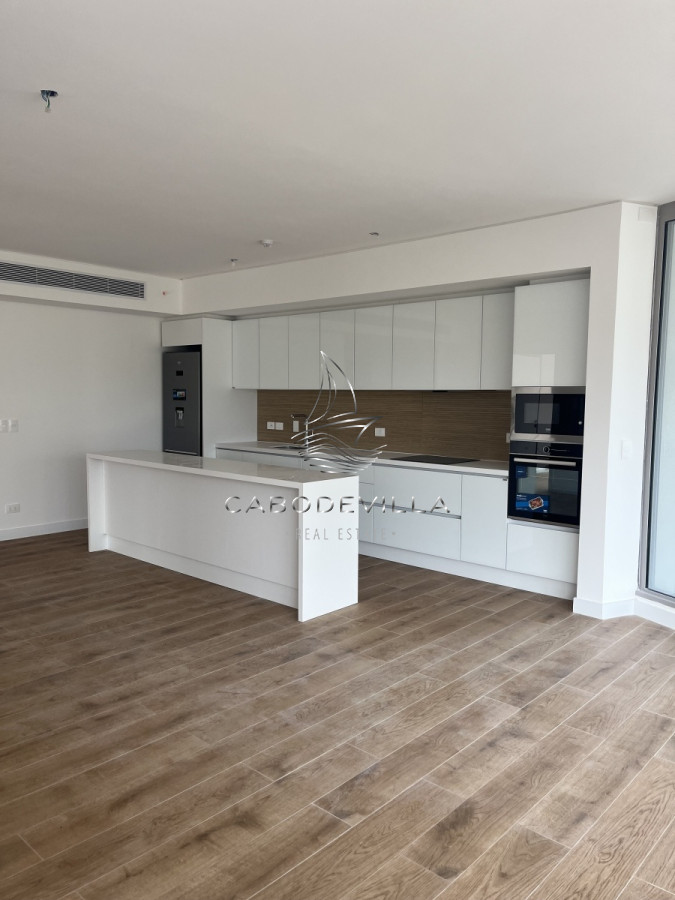 Apartamento ID.364 - En venta y alquiler departamento de 2 suites 