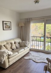 En oportunidad venta apartamento de 2 dormitorios Punta del Este