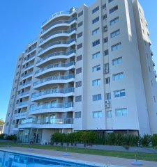 Venta apartamento de 2 dormitorios, Aidy Grill Punta del Este
