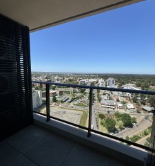 Venta departamento Maldonado Uruguay