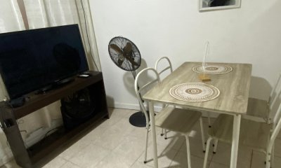 Oportunidad en venta local en Punta del Este