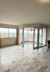 En venta apartamento de 3 dormitorios y 3 baños Punta del Este