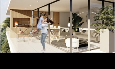 En venta oportunidad de inversión apartamento de 1 dormitorio Punta del Este
