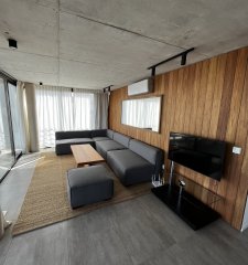 En venta apartamento de 3 dormitorios en Manantiales Punta del Este