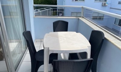 Alquiler anual y venta  apartamento de 1 dormitorio en Aidy Grill Punta del Este