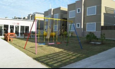 En venta apartamento de 2 dormitorios, Maldonado