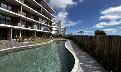 Apartamento de 2 dormitorios en venta y alquiler Anual, Manantiales