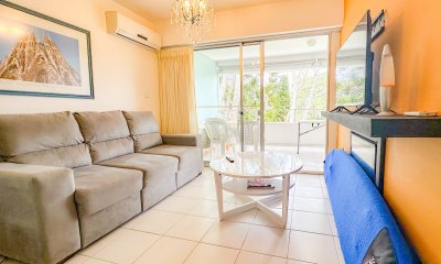 Penthouse en venta - La Foret