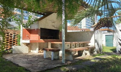 Apartamento de 1 dormitorio en venta, Aidy Grill Punta del Este