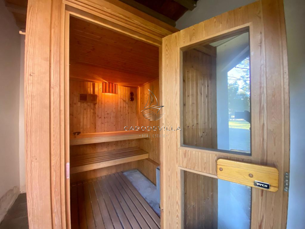 Casa ID.357 - Casa en alquiler temporada 2023-2024 