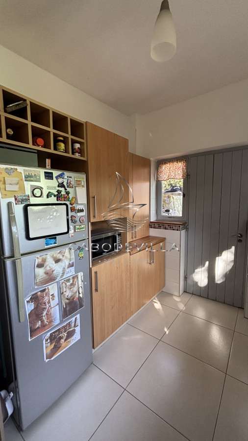 Casa ID.698 - Casa de 3 dormitorios más dependencia de servicio en alquiler anual Punta del Este 