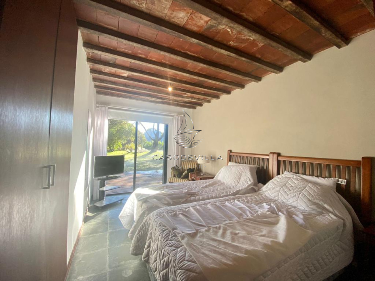 Casa ID.357 - Casa en alquiler temporada 2023-2024 