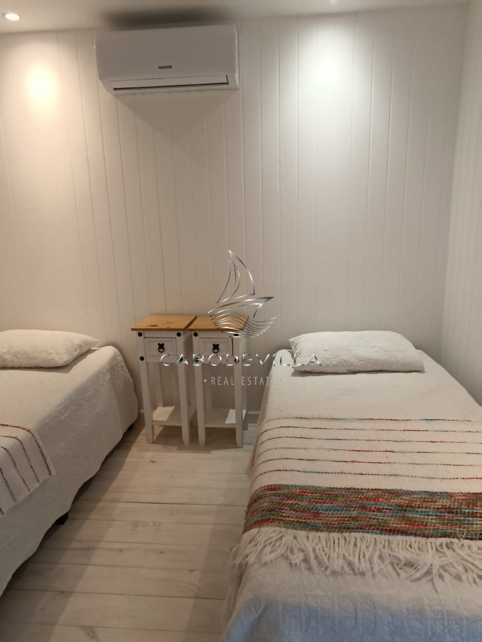 Casa ID.420 - En venta casa en José Ignacio 