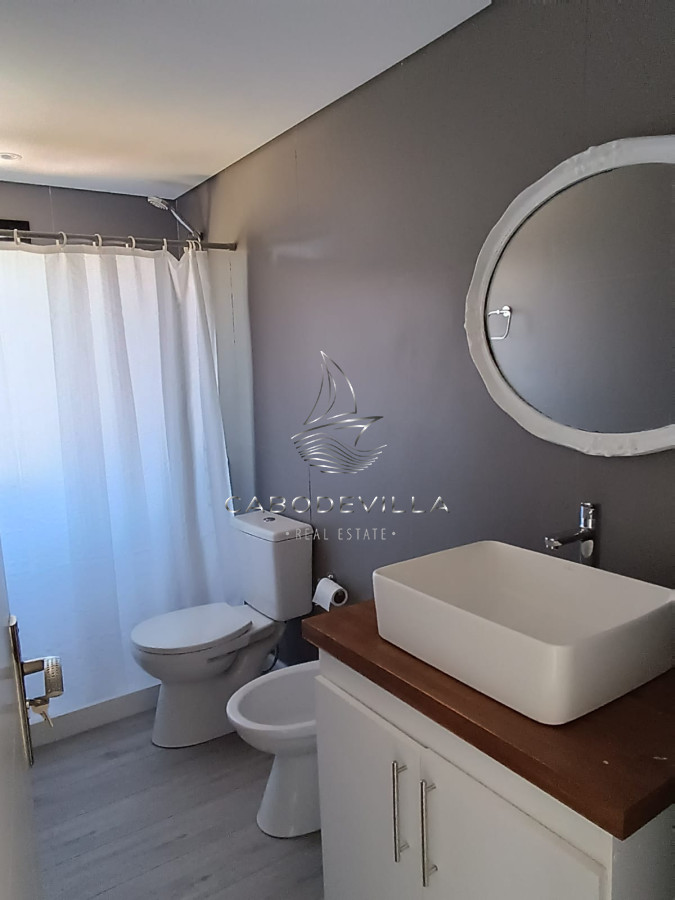 Casa ID.420 - En venta casa en José Ignacio 