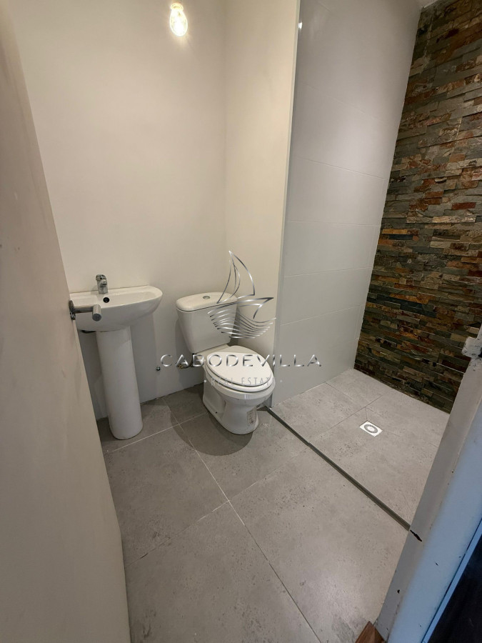 Casa ID.894 - Alquiler anual casa de 2 dormitorios Montevideo