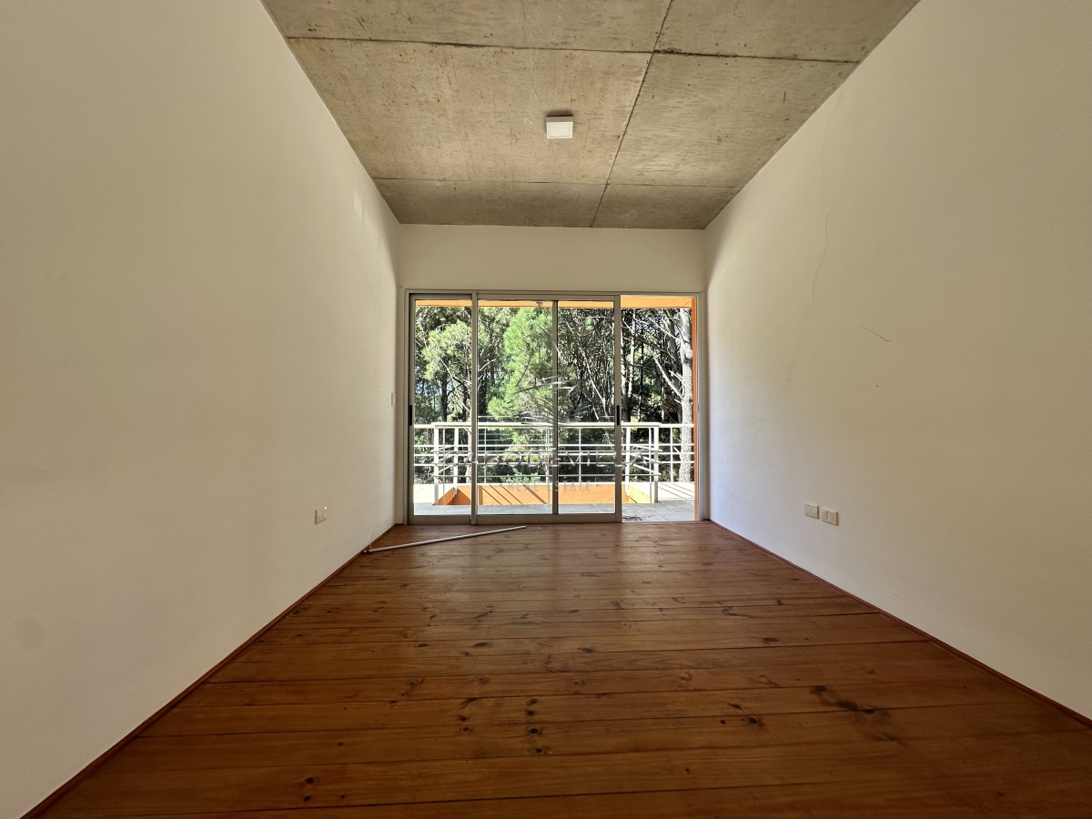 Casa ID.538 - Casa en alquiler en Club Del Lago