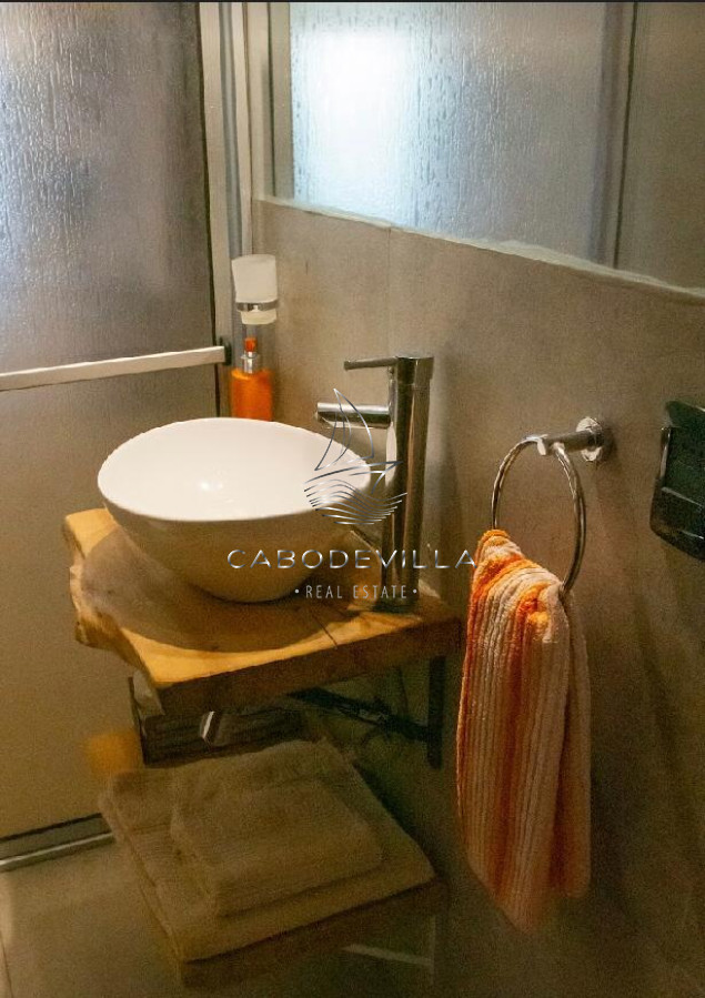 Casa ID.47 - En venta y alquiler temporal casa de 4 dormitorios, Pinares Punta del Este 