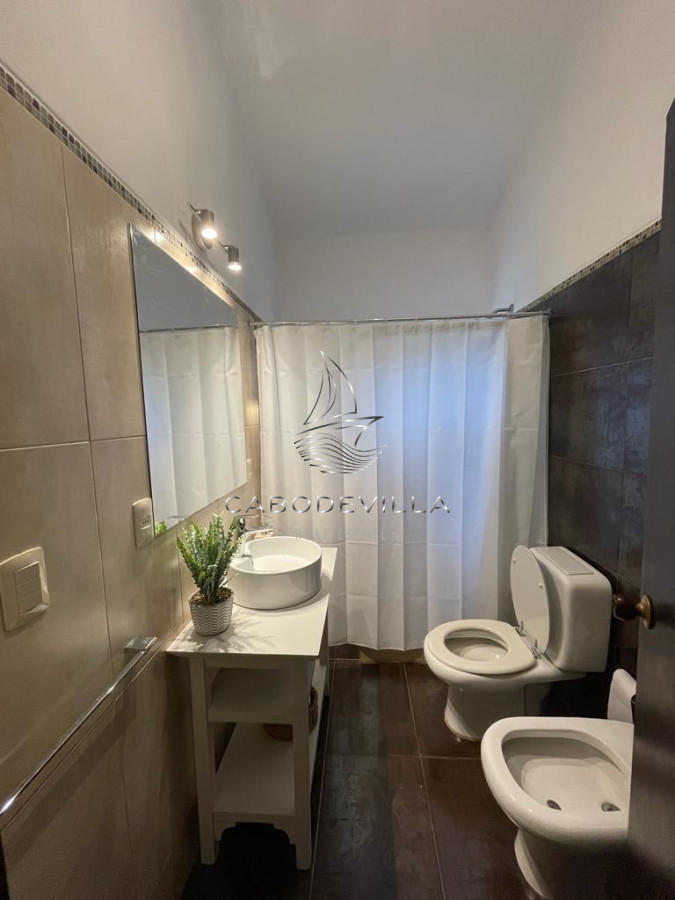 Casa ID.444 - En venta y alquiler casa en Punta del Este 