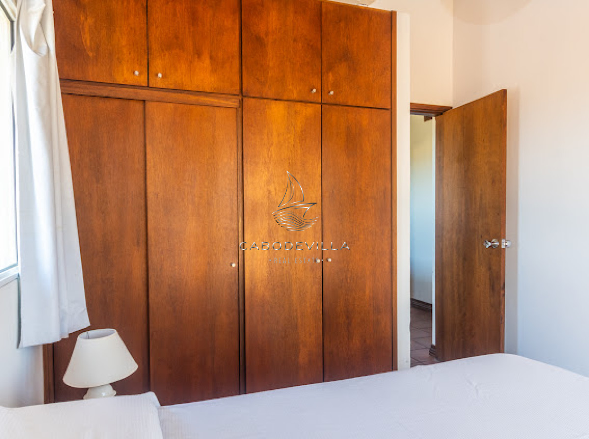 Casa ID.358 - Casa de 4 dormitorios en Jose Ignacio