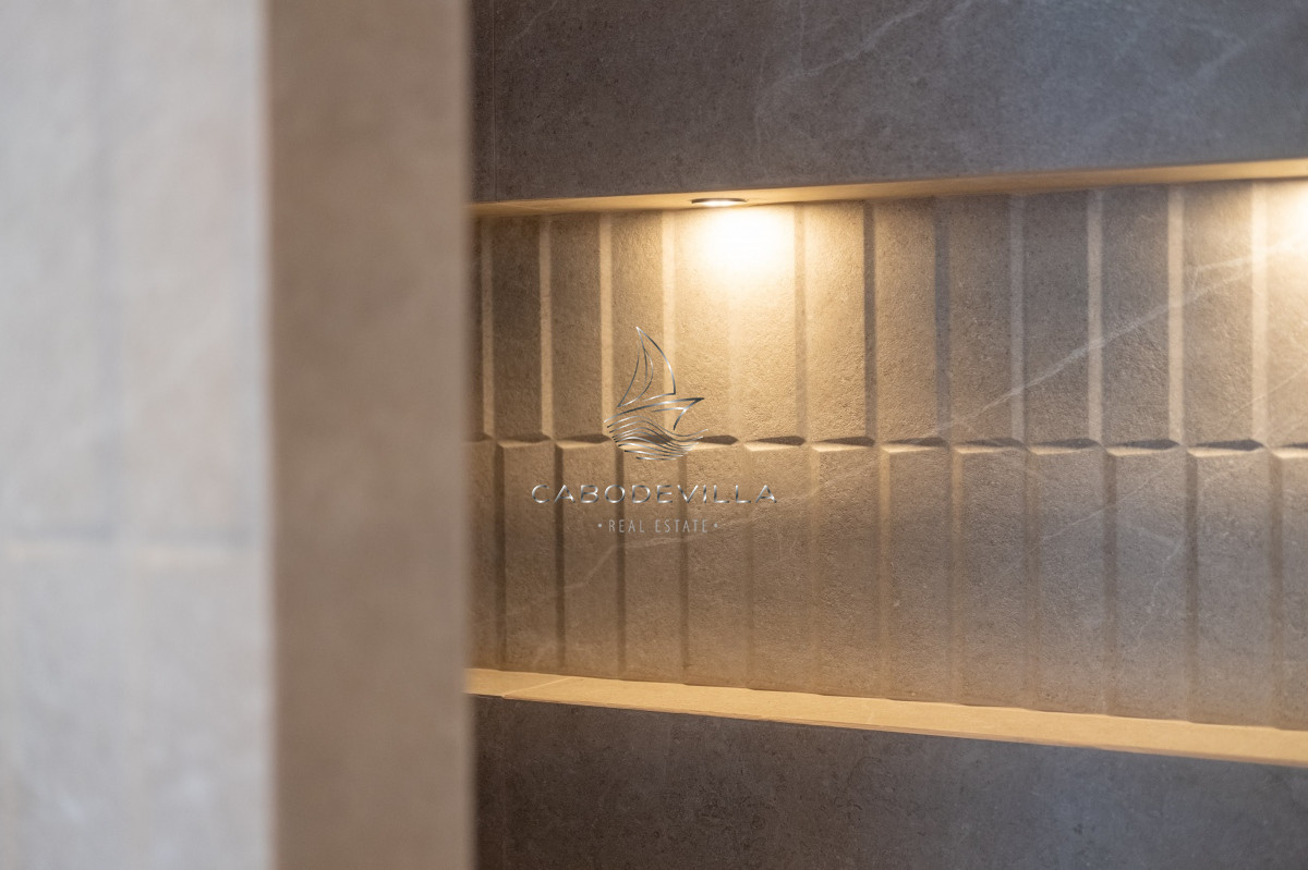 Casa ID.400 - En venta y alquiler anual casa barrio privado Punta del Este 
